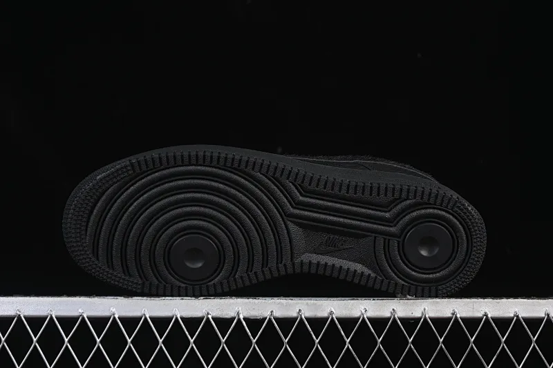 All categories Nk Air Force 1 Air Force series Nk Air Force 1 Low Air Force low-top Nike Air Force 1'07 Low Air Force 1 low-top casual sneakers HQ1977-001